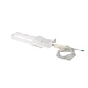GE Refrigerator PTC Relay - WR07X10086