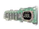 Thermal Fuse - TF47NC49