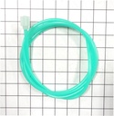 Whirlpool Refrigerator Glass Shelf - WPW10141748, Replaces: 2174041