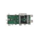 Micro Switch - MS0250L2NC