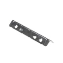 LG Refrigerator Control Board Assembly - EBR60070706