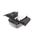 Samsung Refrigerator Door Shelf Bin (Upper) - DA63-05131A