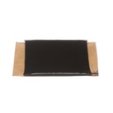 GE Refrigerator Glass Shelf - WR32X10857