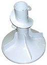 Dishwasher Water Inlet Valve - WVA11C53