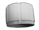 Drive Motor - DV79ER55H