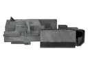 Dryer Heating Element Assembly - H5D10P