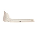 Frigidaire Refrigerator Main Control Board - 5304478376, Replaces: 241996310