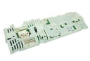 Samsung Refrigerator Toe Kick Plate - DA97-07836A
