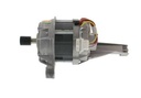 Dryer Heating Element Assembly - H5D10P