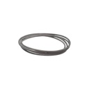 Furnace Heating Element - HE8838