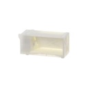 Bosch Refrigerator Spacer - 10002925