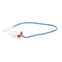 Whirlpool Refrigerator Door Gasket - W10289840, Replaces: W10279664