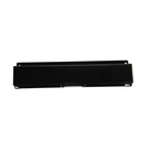 Dryer Heating Element - HE3W788
