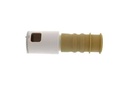 Dryer Heating Element Assembly - HE38F1C8