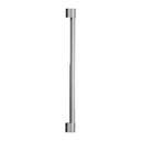 Samsung Refrigerator Handle Support - DA61-04471A
