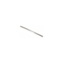 Whirlpool Refrigerator Water Tube - W11163765, Replaces: W10898317
