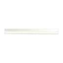 Bosch Refrigerator Clip - 00605594, Replaces: 605594