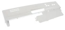 Dryer Heating Element - HE3W788
