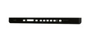 Dryer Heating Element - HE9A1700