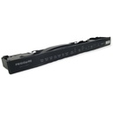 Dryer Heating Element - HE54ER2LL