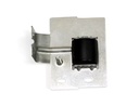 Frigidaire Refrigerator Gasket - 5304508008
