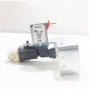 Frigidaire Freezer User Control and Display Board - 5304533543
