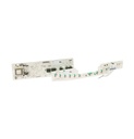 Temperature Control - DT18A60CNSW