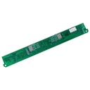 Frigidaire Refrigerator Wire Harness - 5304525986, Replaces: 5304527310