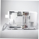 Whirlpool Refrigerator Wire Harness - W11581973, Replaces: W11475516