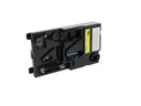 Temperature Control - DT18A60CNSW