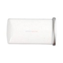 LG Refrigerator Door Gasket - MDS38201429, Replaces: MDS38201439
