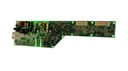 Temperature Control - DT18A60CNSW