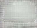 Whirlpool Refrigerator Thermistor - W11661569, Replaces: W10667607
