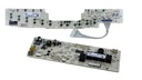 Temperature Control - DT18A60CNSW