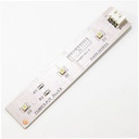 Whirlpool Refrigerator Door Closing Cam - W11661926, Replaces: W10900532
