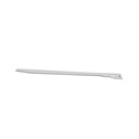 LG Refrigerator Door Bin Assembly - AAP74271317