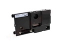 Temperature Control - DT18A60CNSW