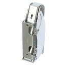 GE Refrigerator Evaporator Fan Motor - WR60X10196