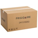 GE Refrigerator Overload - WR8X122, Replaces: WR08X0112