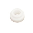 Whirlpool Refrigerator Utility Bin Lid - WPW10316883, Replaces: W10316883