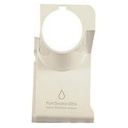 Bosch Freezer Light Bulb - 00616140, Replaces: 615977