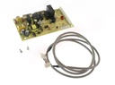 Thermal Fuse - DT8796SH