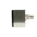 Whirlpool Refrigerator Drawer Glide - WPW10235367, Replaces: 12925101
