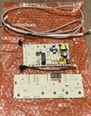 Thermal Fuse - DT8796SH