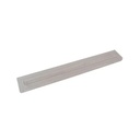 LG Refrigerator Lower Hinge Assembly - 4775JA2104E