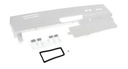 Thermal Fuse - TFA16