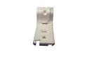 Whirlpool Range /Oven Touch Up Paint (Universal Silver) - 8212473, Replaces: 4396686