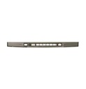 Thermal Fuse - TFA16