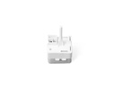 LG Refrigerator Button Lever - MBG38252601