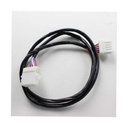GE Refrigerator Transformer - WR62X10069, Replaces: WR62X10084
